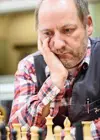 Marcel Schroer