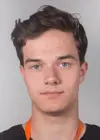 Bennett Schnabel