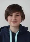 Aaron Schwan