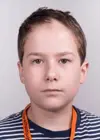 Michael Schreidl