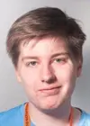 Niklas Schmider