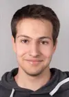 Florian Schrepp