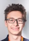 Elias Schmied
