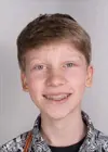 Lukas Schulze