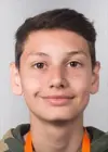 Mike Niklas Scheidt