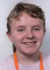 Mia Lisanne Schwenke