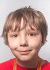 Vinzenz Schilay