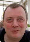 Ralf Schreiber