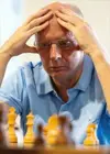 Han Schut