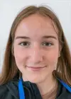 Anna Schneider