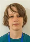 Arvid Schaudienst