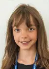 Rosalie Schuelke