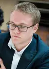 Ivan Schitco