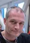 Ralf Schnabel