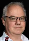 Harald Schneider Zinner