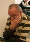 Wolfgang Schulz