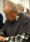 Wolfgang Schulz