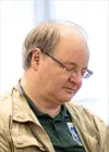 Eckhard Schmittdiel