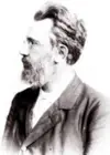 Emanuel Stepanovich Schiffers