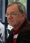 Manfred Schoeneberg