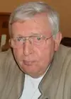 Herbert Schuster