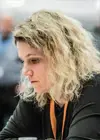 Jessica Schmidt