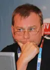Andre Schulz
