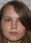 Larissa Schwarz