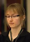 Maria Schoene