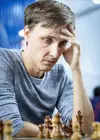 Matej Sebenik