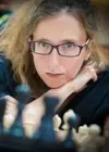 Marie Sebag