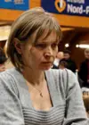 Elena Sedina