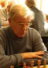 Hans Siegfried Seemann