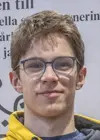 Jakub Seemann