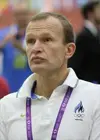 Tarvo Seeman