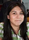 Tammy Segarra Choe
