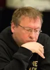 Ruediger Seger