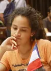 Yamina Seite