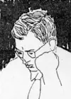 Herbert Seidman