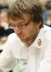 Volker Seifert