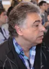 Yasser Seirawan