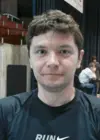 Jouri Semenov