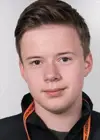 Niklas Bennet Senechal