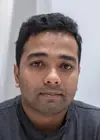 Deep Sengupta