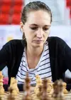 Monika Seps