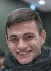 Bernat Serarols Mabras