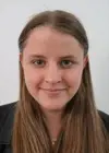 Yaroslava Sereda