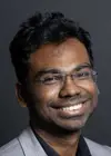 SP Sethuraman