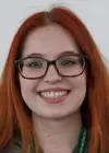 Kathrin Sewald