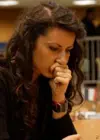 Silvia Raluca Sgircea